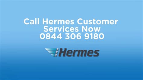 hermes espenau|Hermes customer service.